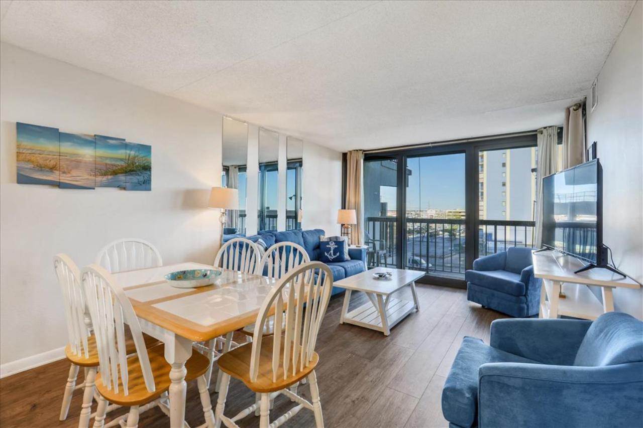Sea Watch IX Villa Оушън Сити Екстериор снимка