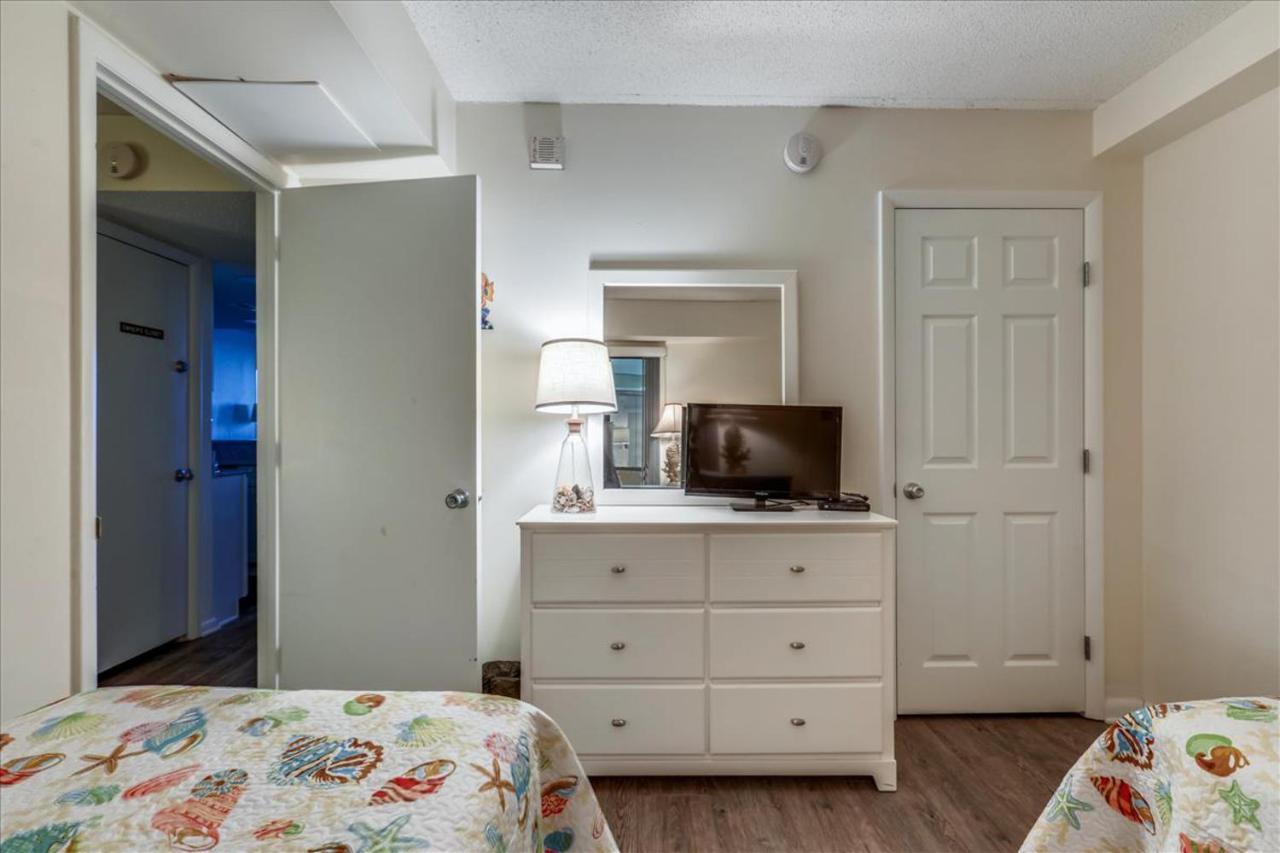 Sea Watch IX Villa Оушън Сити Екстериор снимка