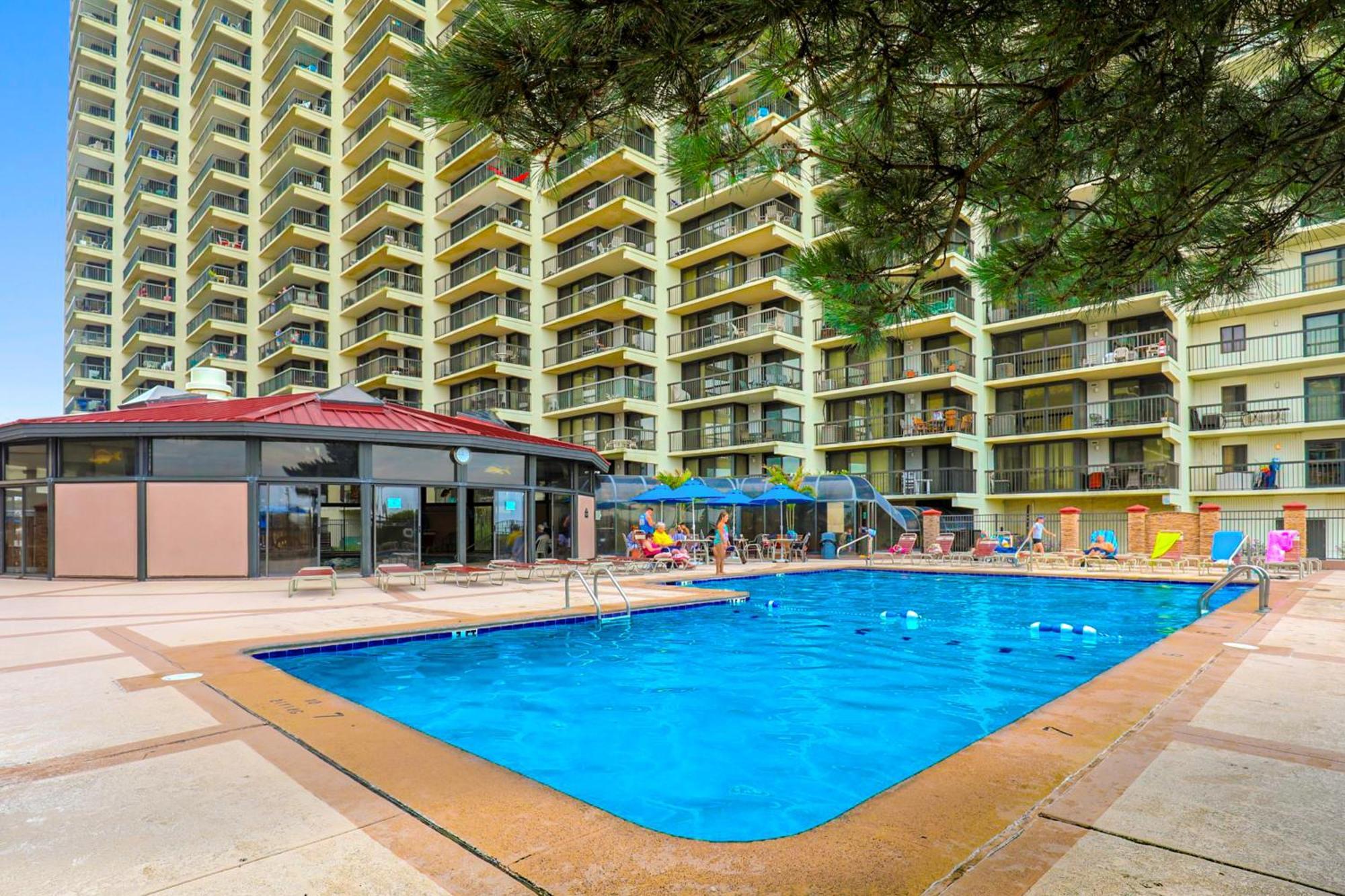 Sea Watch IX Villa Оушън Сити Стая снимка