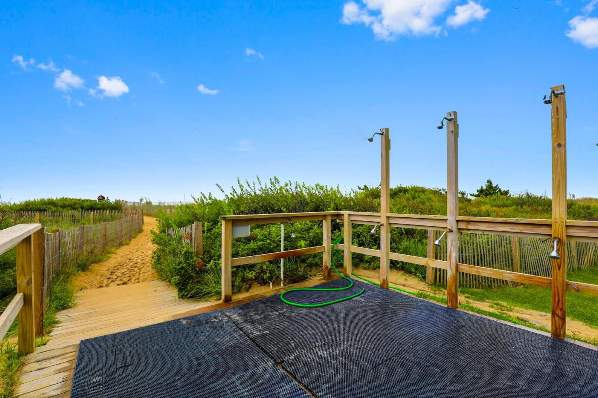 Sea Watch IX Villa Оушън Сити Стая снимка