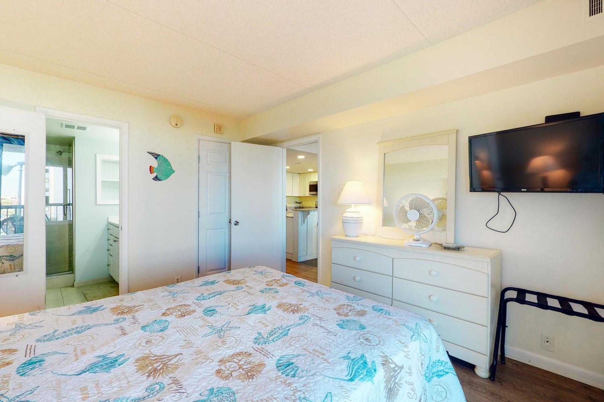 Sea Watch IX Villa Оушън Сити Стая снимка