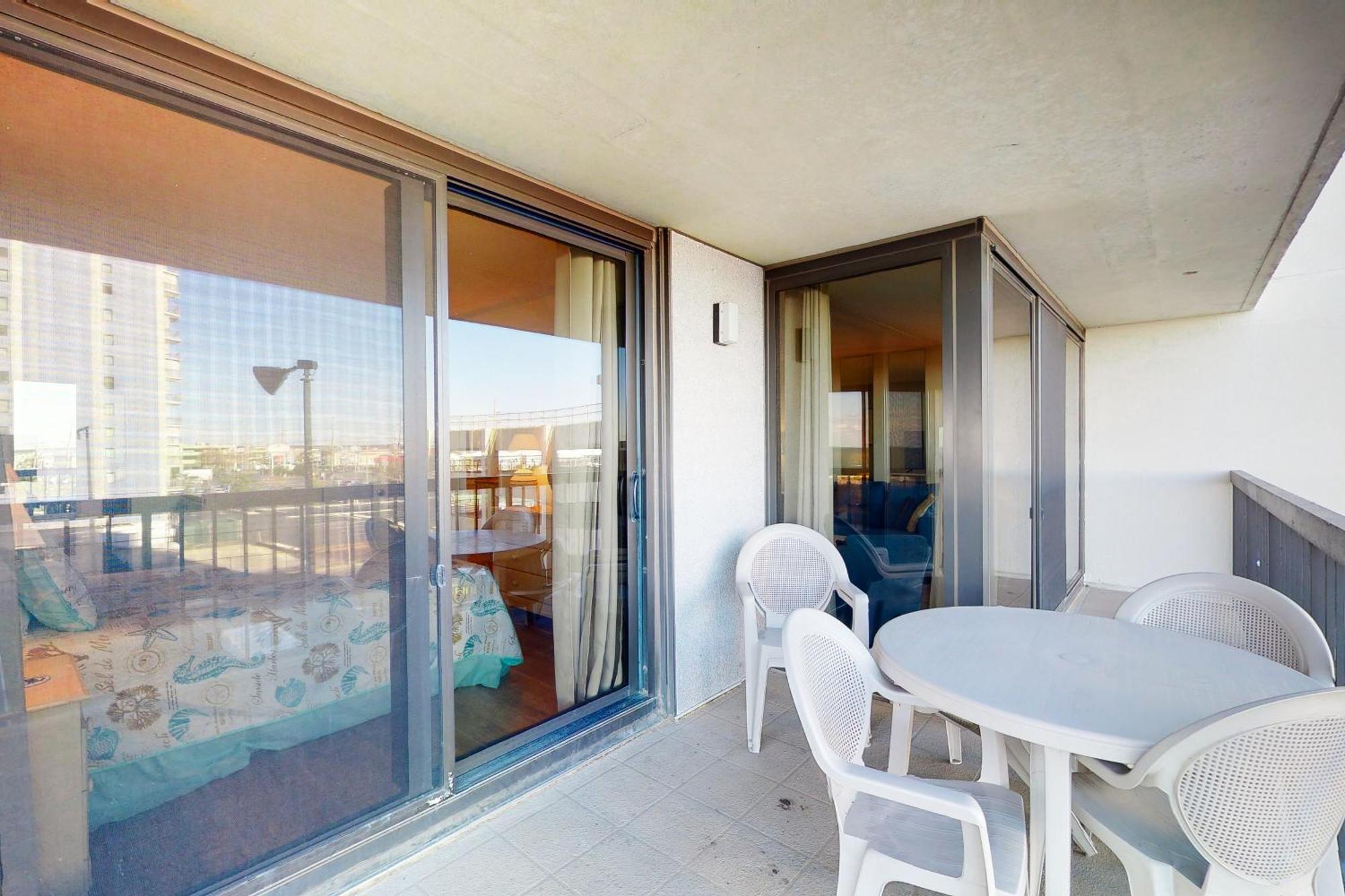 Sea Watch IX Villa Оушън Сити Стая снимка