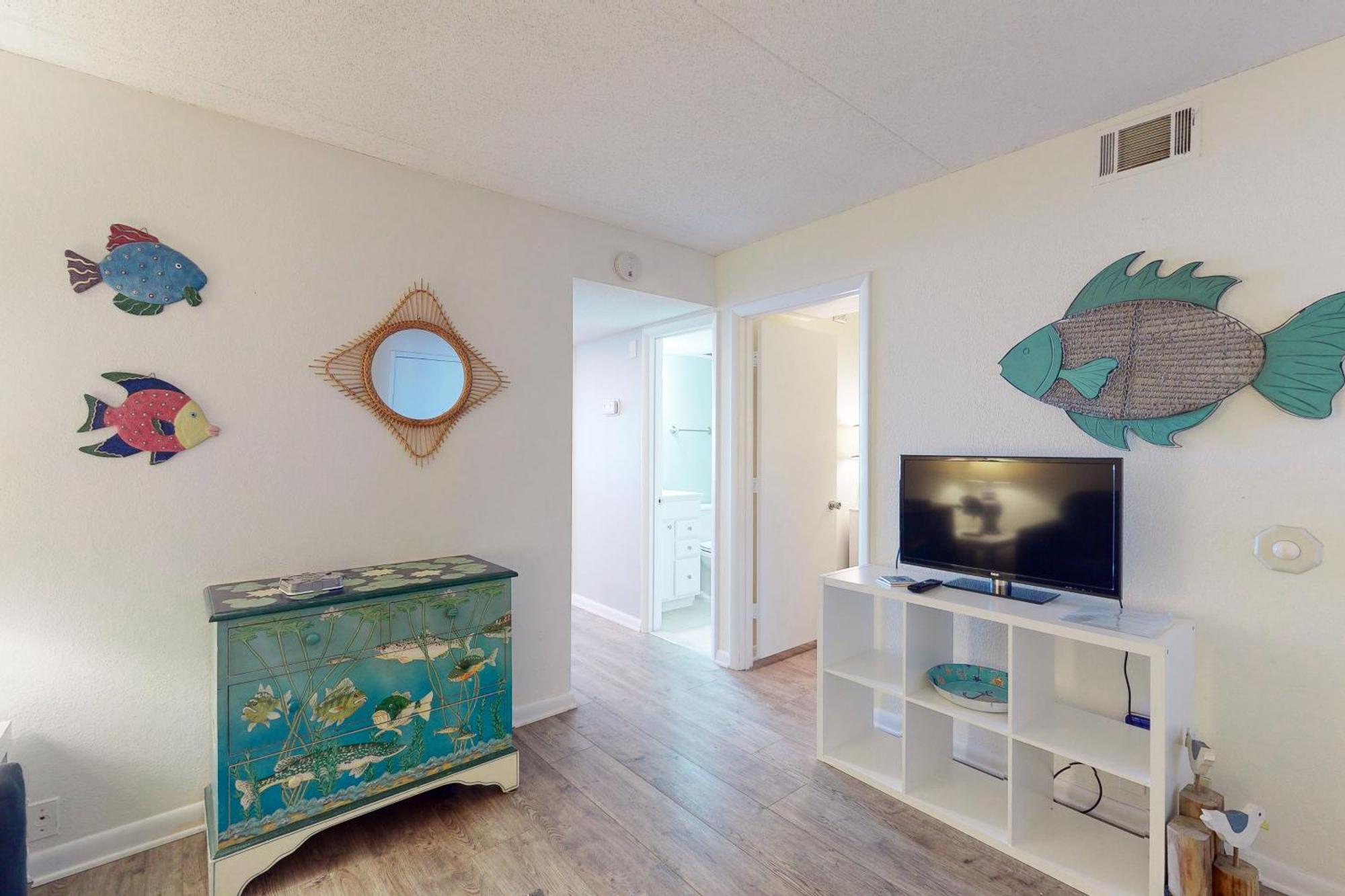 Sea Watch IX Villa Оушън Сити Стая снимка