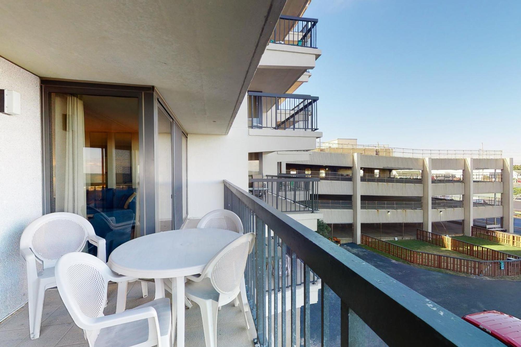Sea Watch IX Villa Оушън Сити Стая снимка