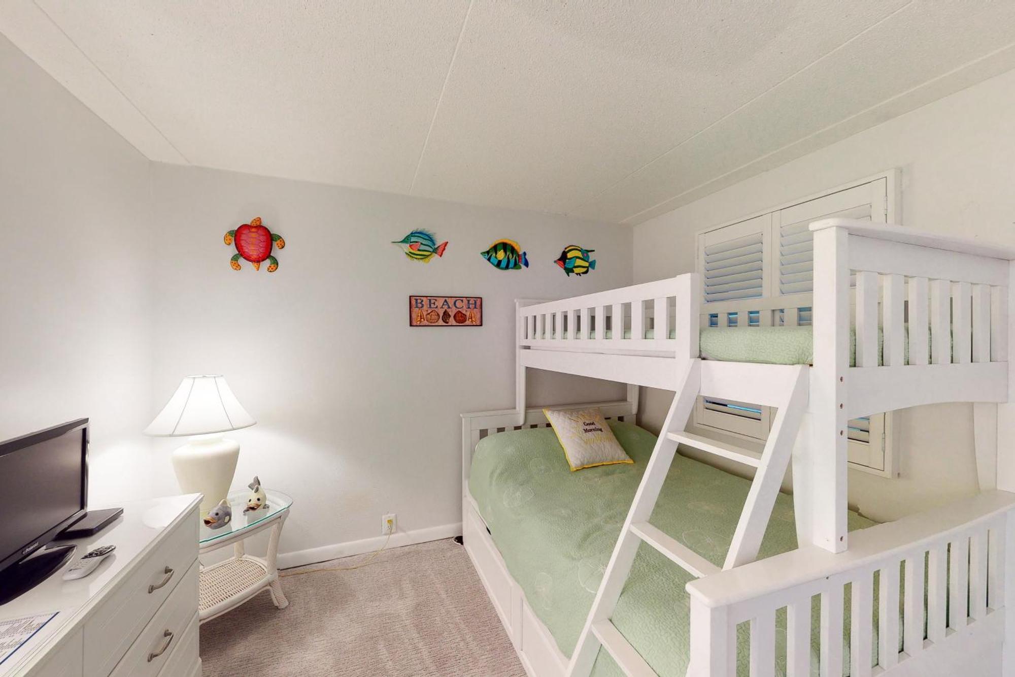 Sea Watch IX Villa Оушън Сити Стая снимка