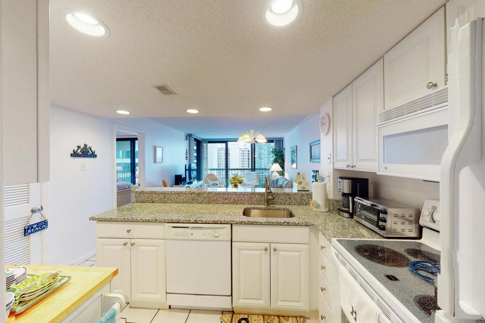 Sea Watch IX Villa Оушън Сити Стая снимка