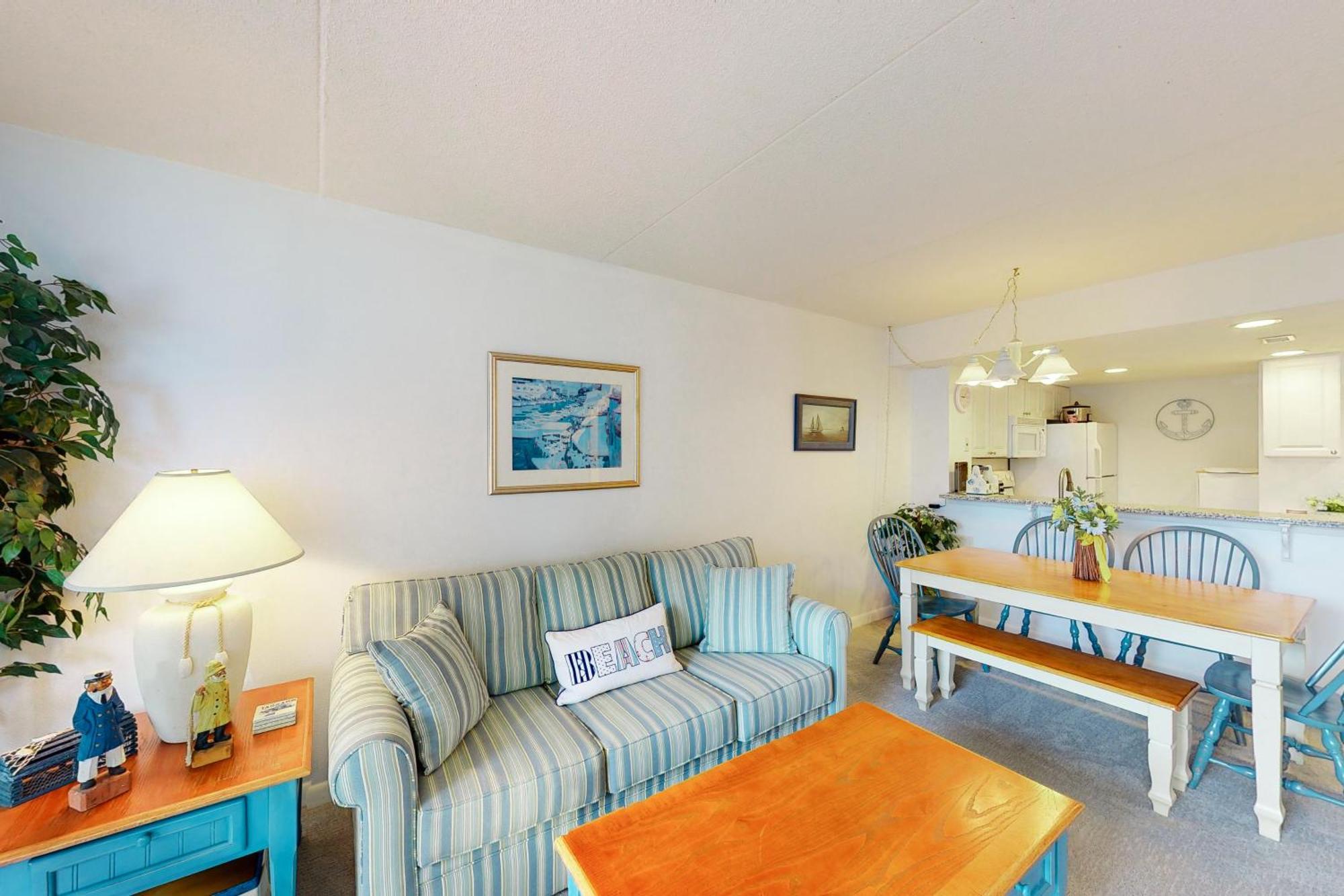Sea Watch IX Villa Оушън Сити Стая снимка