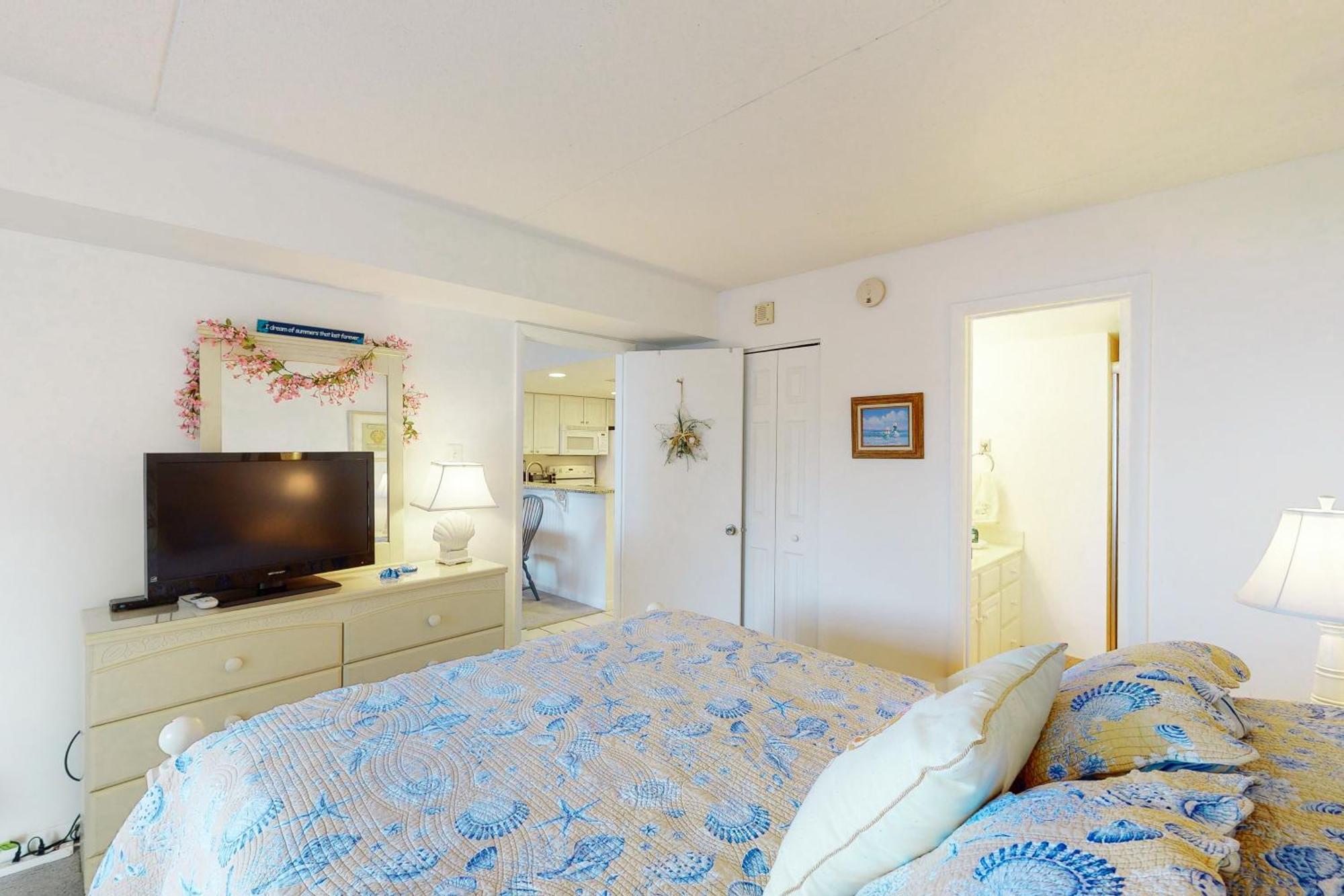 Sea Watch IX Villa Оушън Сити Стая снимка