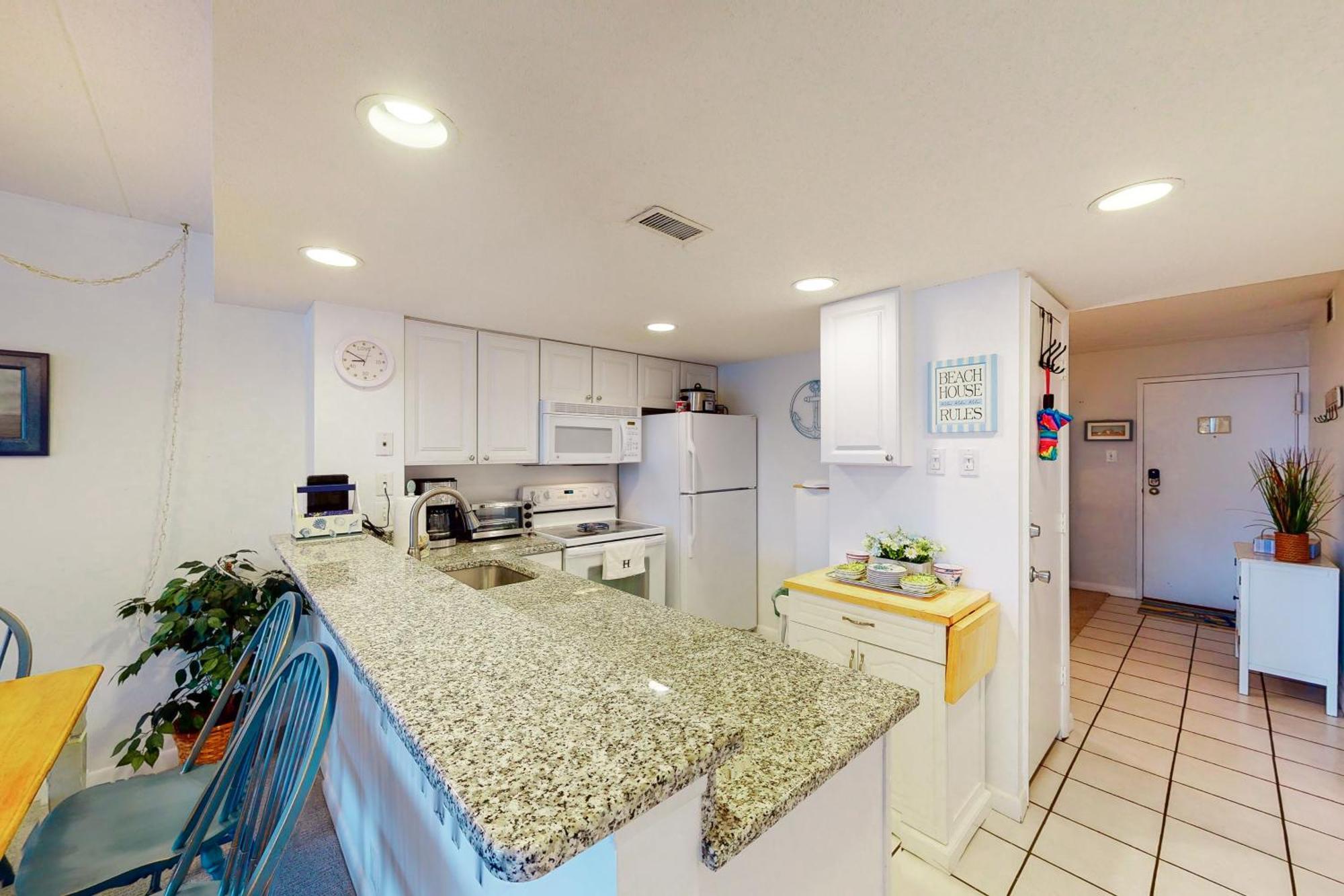 Sea Watch IX Villa Оушън Сити Стая снимка